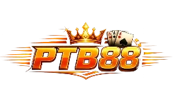 PTB88 ทางเข้าเว็บตรง สมัครง่าย ฝากถอนออโต้
